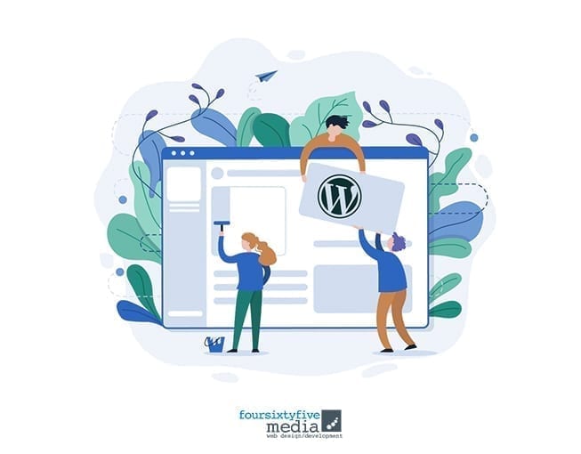 WordPress Site Cleanup: 3 Simple But Critical Ways to Do It 4 WordPress Site Cleanup: 3 Simple But Critical Ways to Do It