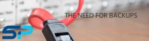 Website Backups: 6 Important Reasons You Should Do Them