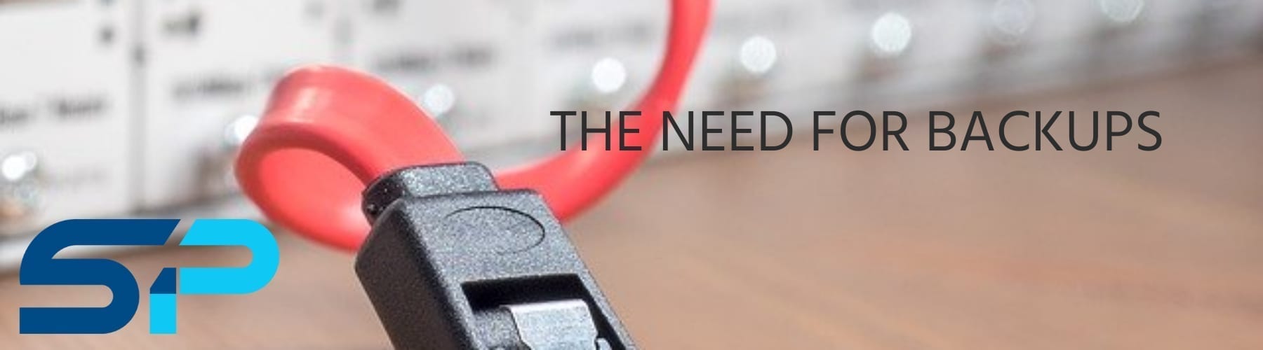 Website Backups: 6 Important Reasons You Should Do Them 1 Website Backups: 6 Important Reasons You Should Do Them