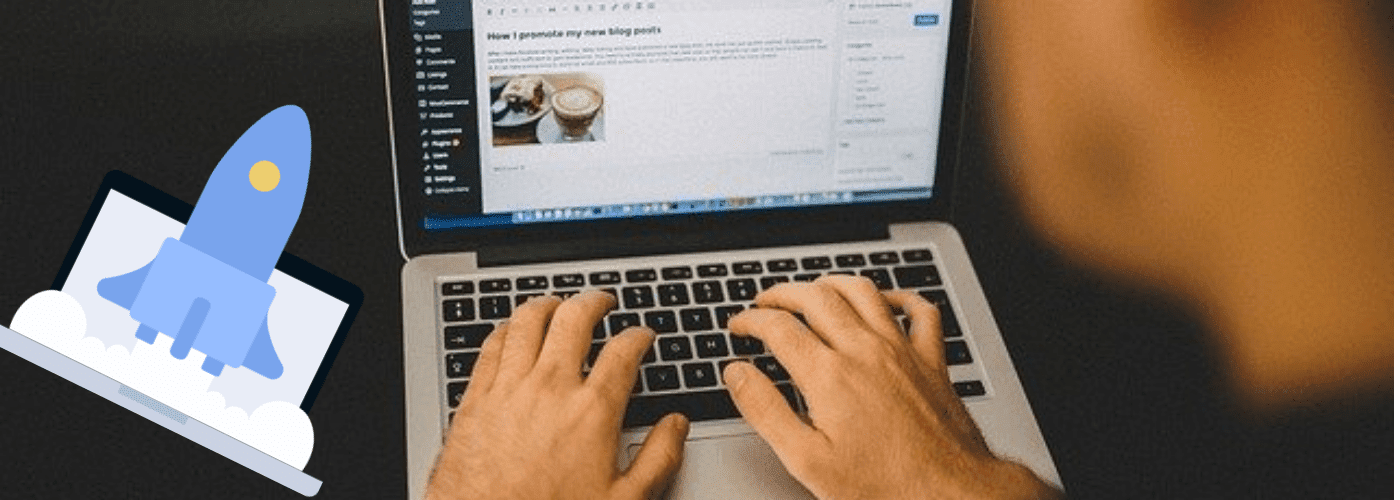 WordPress Maintenance: 6 Critical Factors to Know 1 WordPress Maintenance: 6 Critical Factors to Know