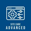 sitecare advanced site care advance