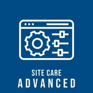 sitecare advanced site care advance