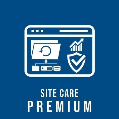 sitecare premium site care premium
