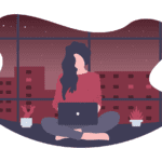 WordPress Maintenance and Support Services 1 website care