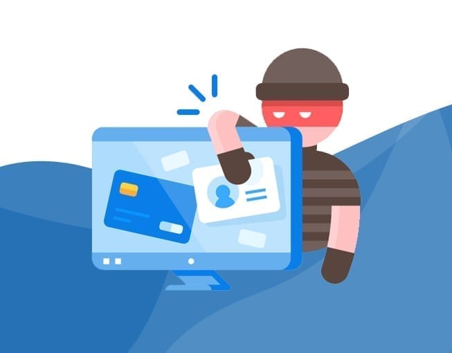4 Ways To Secure WordPress Website Away from Hackers 2 Change WordPress Username
