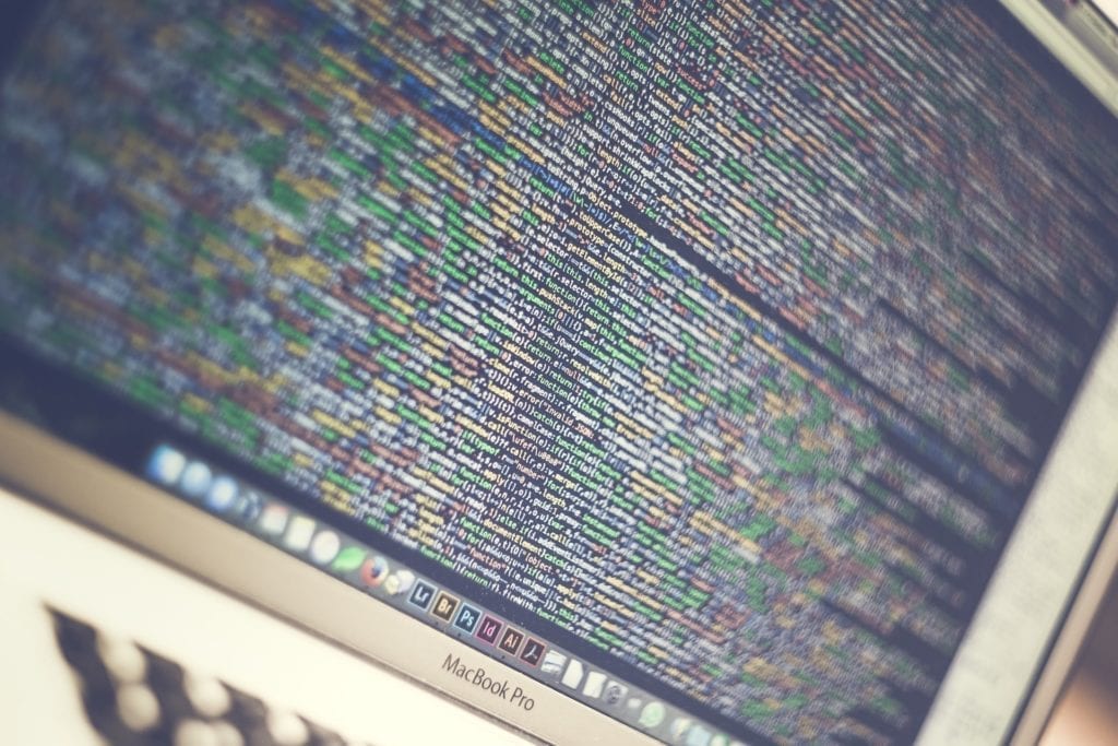 WordPress Maintenance: 6 Critical Factors to Know 3 wordpress maintenance tasks