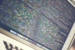 website cleanup for hacked websites