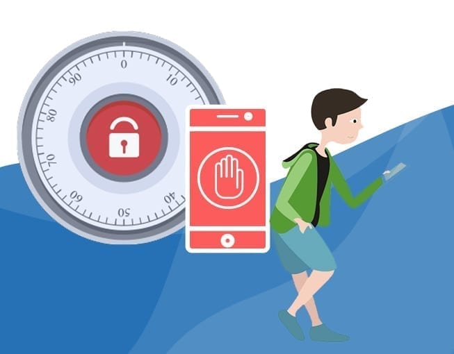4 Ways To Secure WordPress Website Away from Hackers 3 Secure WordPress with Limited Login Attempts