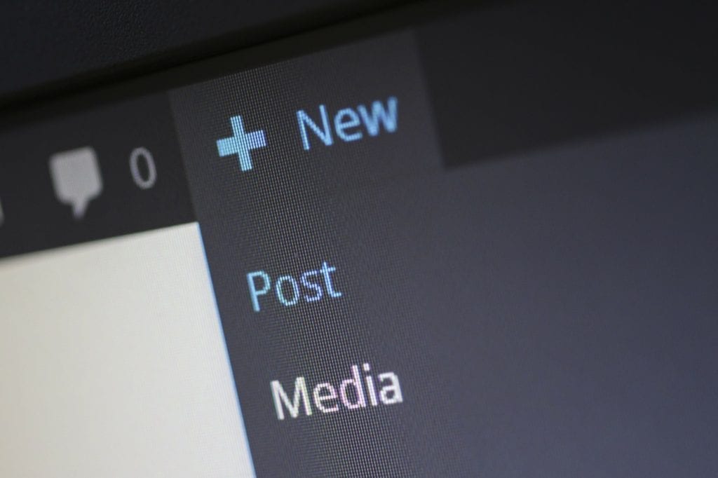 WordPress Maintenance: 6 Critical Factors to Know 2 WordPress Maintenance: 6 Critical Factors to Know