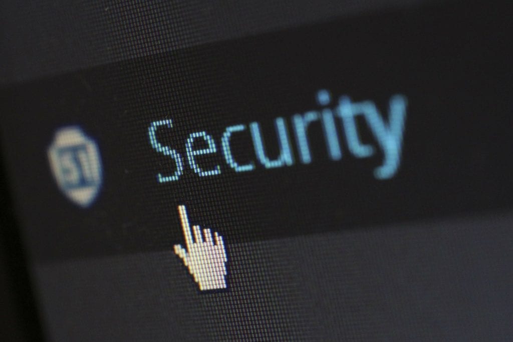 Website Backups: 6 Important Reasons You Should Do Them 2 website backups
