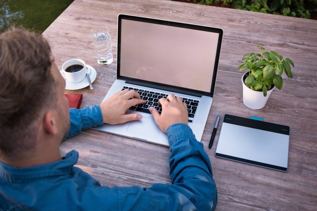 8 Important Website Maintenance Tasks for Small Business 2 website care
