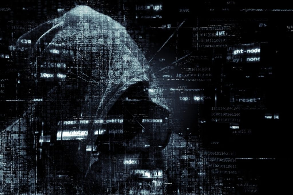 6 Effective Hacked Website Cleanup Solutions For Small Businesses 4 6 Effective Hacked Website Cleanup Solutions For Small Businesses