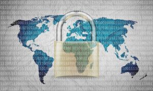 website maintenance