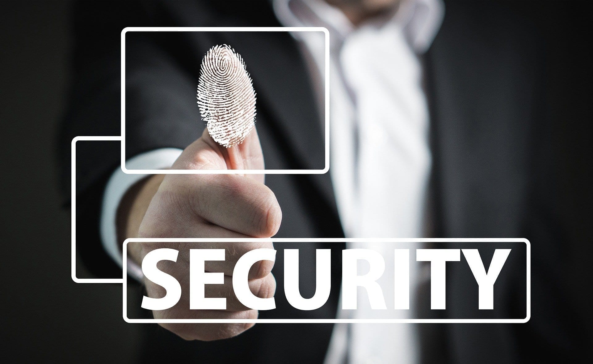 10 Best Practices in Cybersecurity Plan for Small Businesses 1 WordPress Maintenance: 6 Critical Factors to Know