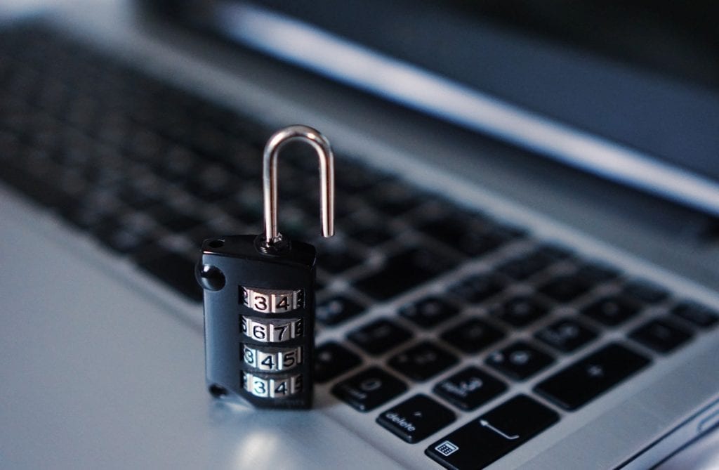 10 Best Practices in Cybersecurity Plan for Small Businesses 3 10 Best Practices in Cybersecurity Plan for Small Businesses