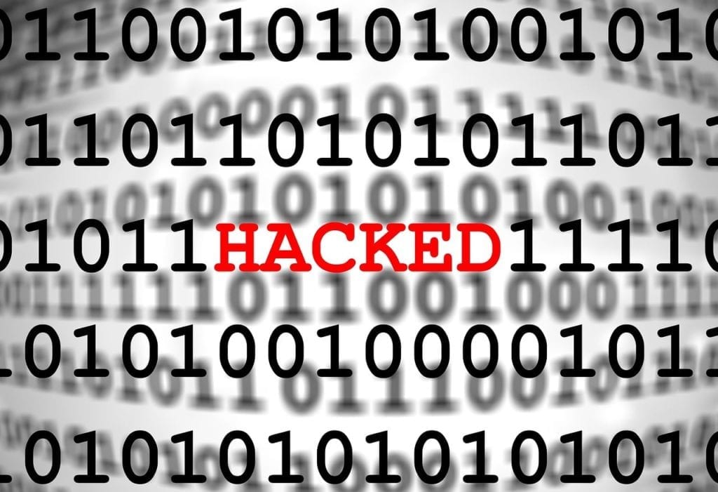 WordPress Malware Removal: 8 Important Steps You Need to Do 3 WordPress Malware Removal: 8 Important Steps You Need to Do