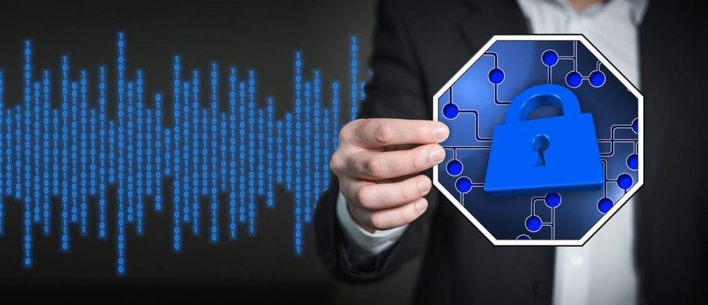 WordPress Malware Removal: 8 Important Steps You Need to Do 4 WP Site Management: 10 Important Tasks for Small Business Owners