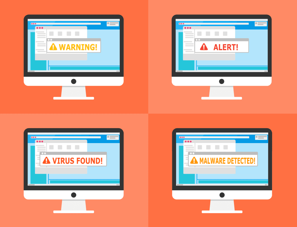 WordPress Malware Removal: 8 Important Steps You Need to Do 2 WordPress Malware Removal: 8 Important Steps You Need to Do