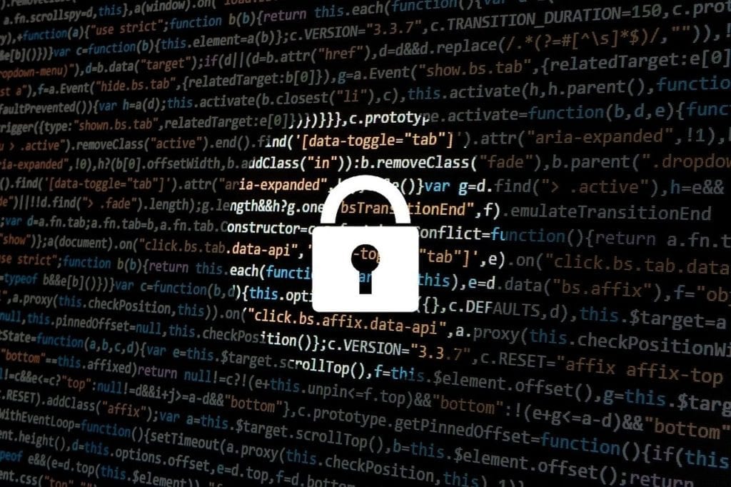 8 Important Website Maintenance Tasks for Small Business 3 website maintenance