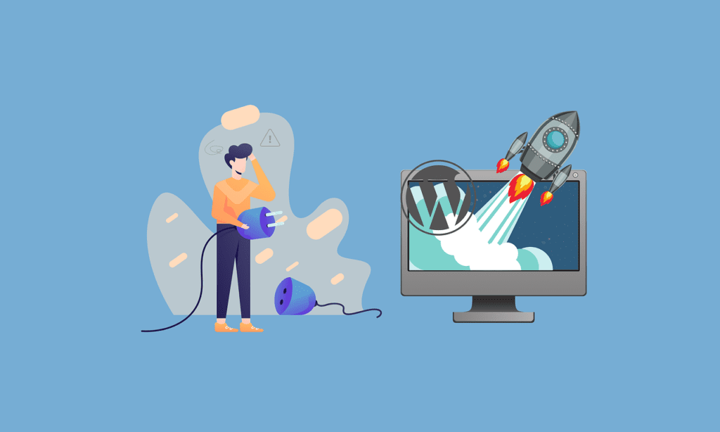 Website Plugin: Here's Your Amazing Ultimate Guide for Small Businesses for 2021! 2 website plugins