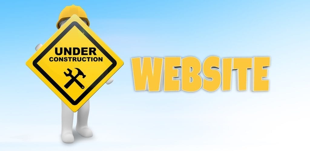 8 Important Website Maintenance Tasks for Small Business 5 WP Maintenance Service: 6 Right Ways to Pick Best Provider