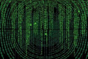 wordpress malware removal
