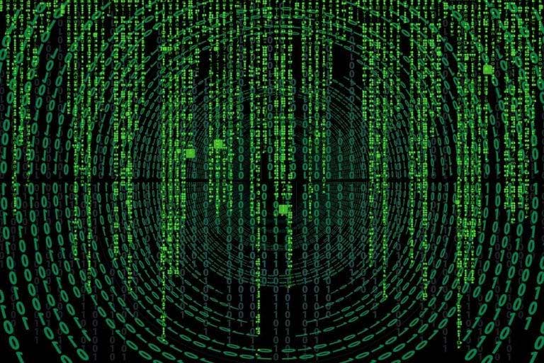 WordPress Malware Removal: 8 Important Steps You Need to Do 9 wordpress malware removal