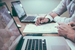 WP Site Management: 10 Important Tasks for Small Business Owners