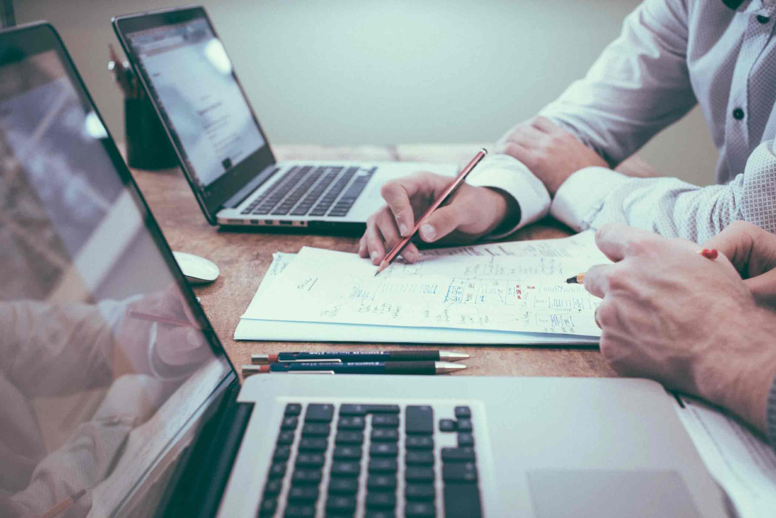 WP Site Management: 10 Important Tasks for Small Business Owners 1 WP Site Management: 10 Important Tasks for Small Business Owners