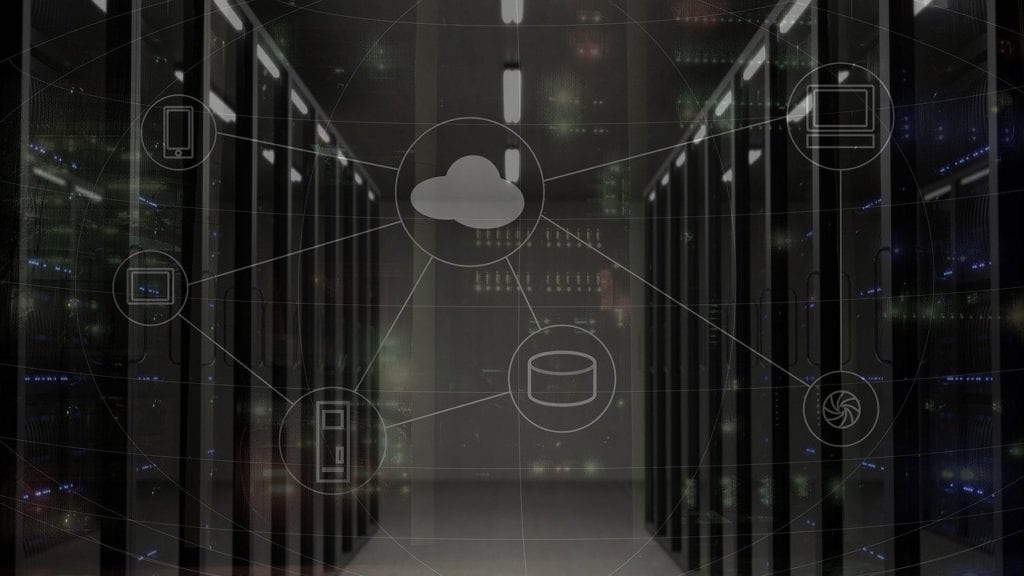 5 Important Hosting Considerations for WordPress: Pros and Cons 4 different hostings for WordPress