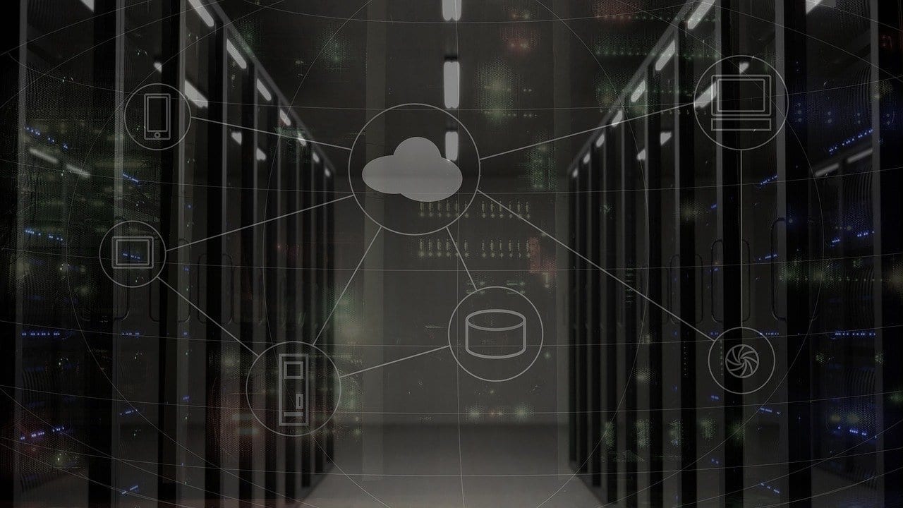 5 Important Hosting Considerations for WordPress: Pros and Cons 1 Different Hostings for Wordpress