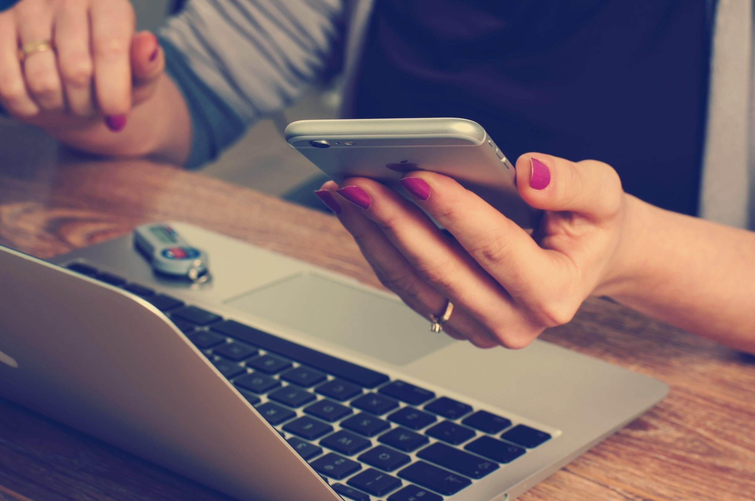WordPress Hosting: Important Intro for Small Business Owners 1 Wordpress Hosting