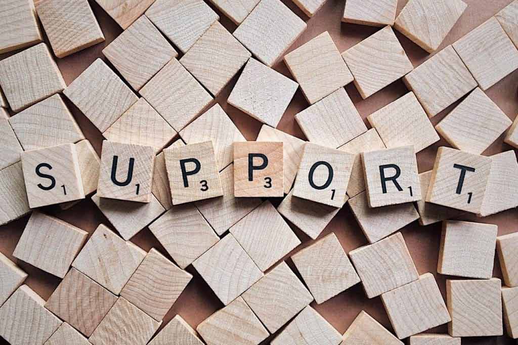 WP Hosting Service: 5 Critical Factors To Look For 4 Customer Support