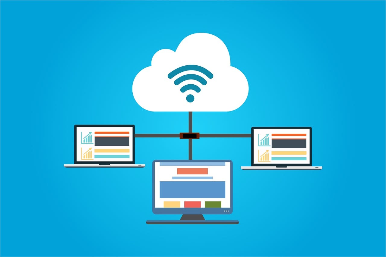 WP Hosting Service: 5 Critical Factors To Look For 1 WP hosting service