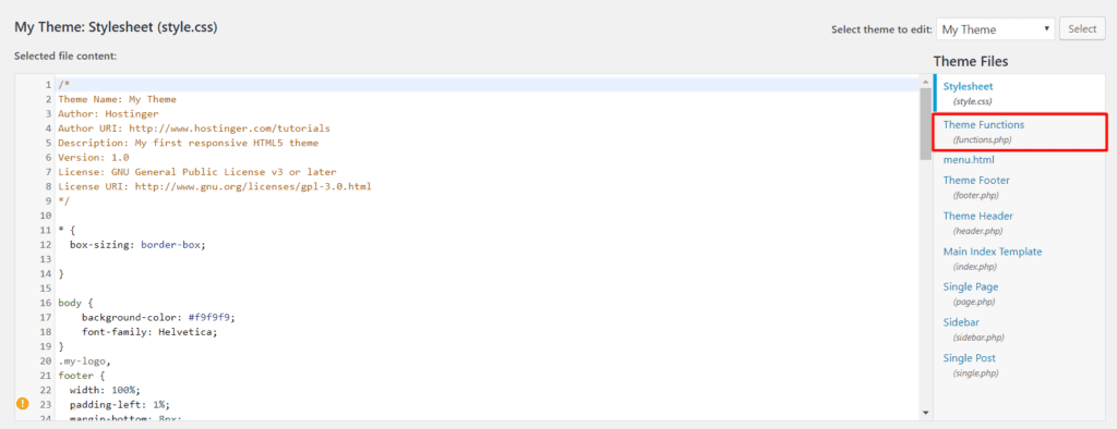 Process (2 Minutes) of Creating a Duplicate Page OR Post in WordPress 3 By Tweaking Codes How to Clone or Duplicate Pages and Posts
