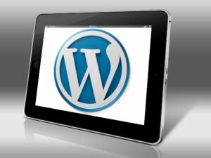 Ultimate Beginner’s Guide to WordPress Maintenance and Support
