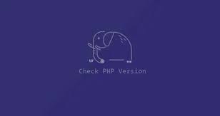 How do I Update OR Change PHP in WordPress Website? 3 Things to do Before Updating PHP