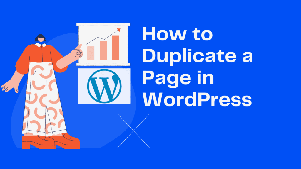 Process (2 Minutes) of Creating a Duplicate Page OR Post in WordPress 2 how to duplicate a page in WordPress - securitpress