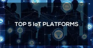 IoT Platforms