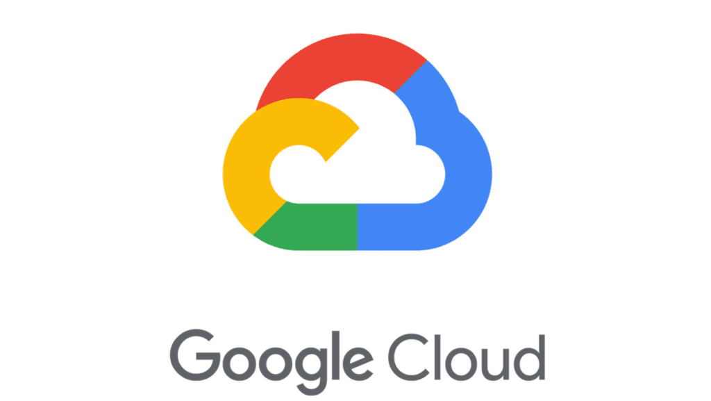 What are the Leading IoT Platforms Used in 2021? 3 Google Cloud IoT Platforms - Secur It Press
