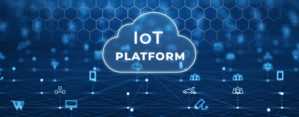 What are the Leading IoT Platforms Used in 2021? 2 Why Do We Need IoT Platforms