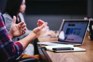 wordpress expert
