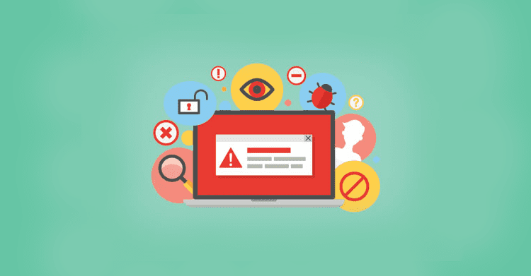 How to clean hacked WordPress site? 3 wpsitehacked_V4