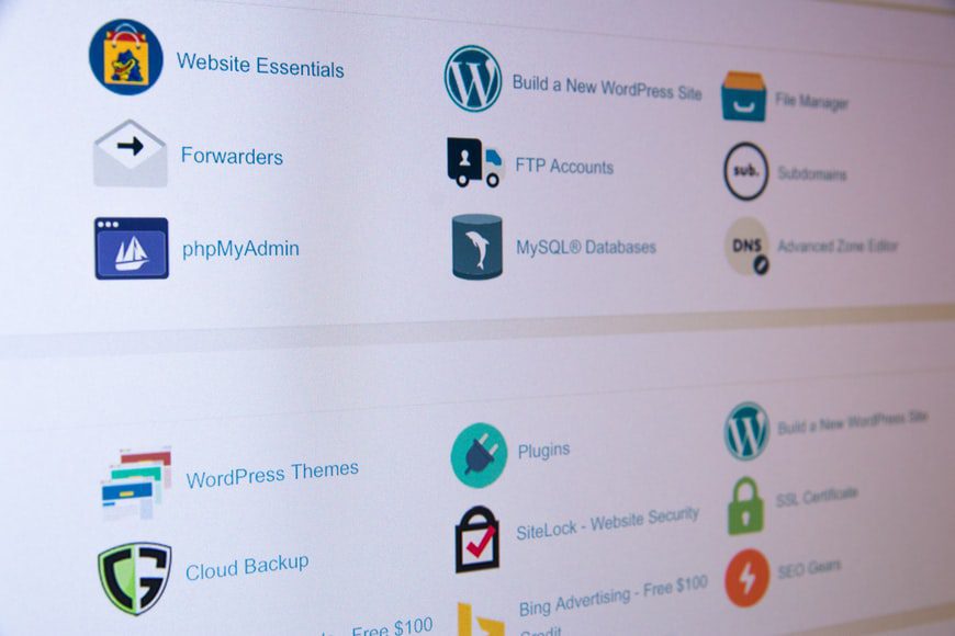 WordPress Care 101: How to Keep Your Website in Good Shape 1 wordpress care