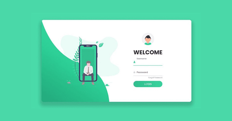 14 Essential Ecommerce Website Design Features 5 CodeCary