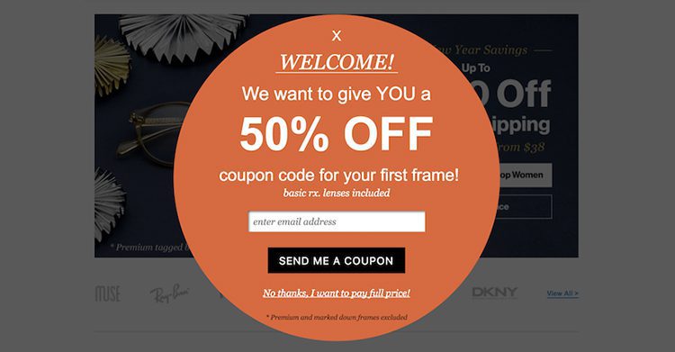 14 Essential Ecommerce Website Design Features 13 neilpatel