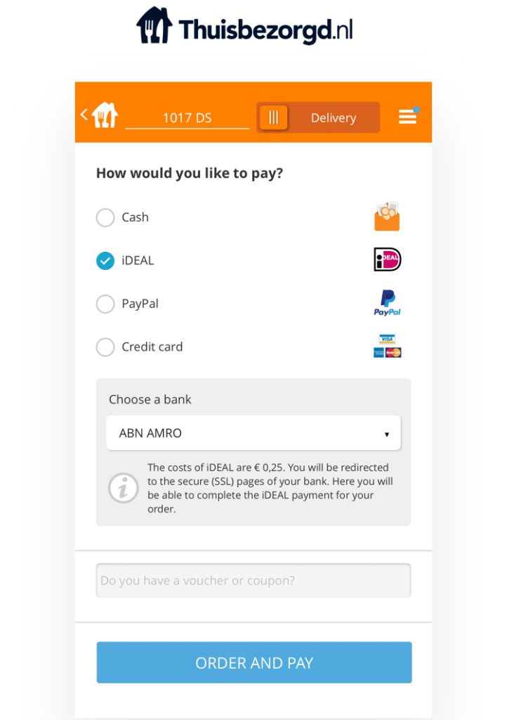 14 Essential Ecommerce Website Design Features 17 pngitem