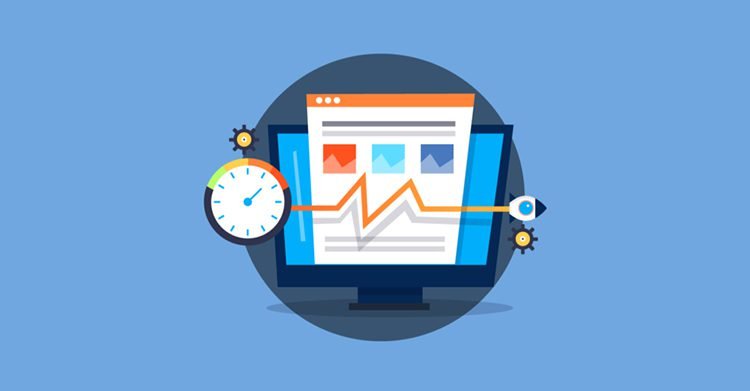 11 Foolproof Ways To Speed Up Your WordPress Site 3 What Does This Mean