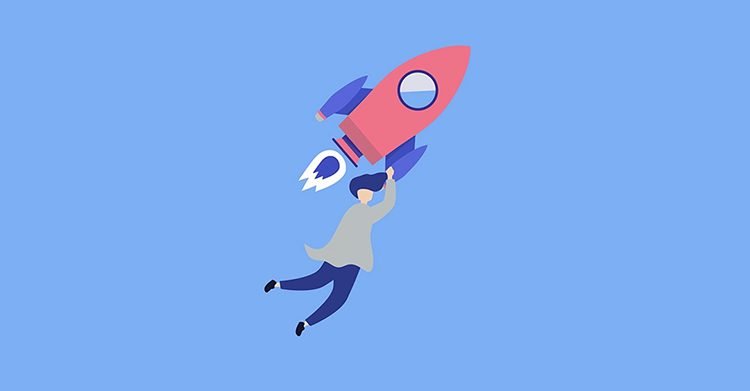 11 Foolproof Ways To Speed Up Your WordPress Site 4 Speed Up WordPress Today