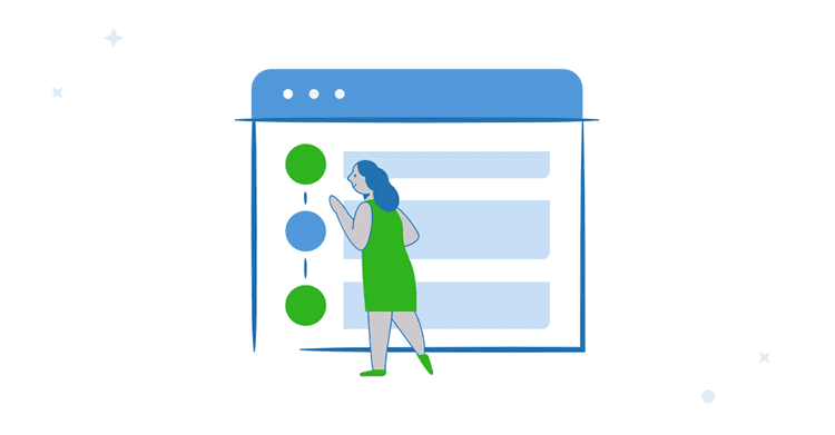 What To Monitor In WordPress Activity Logs? 3 Why Should You Keep Track of Your WordPress Activities?